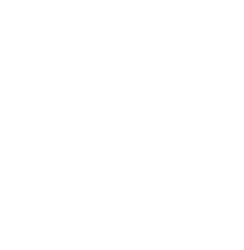 Hammarby IF Fotbollförening